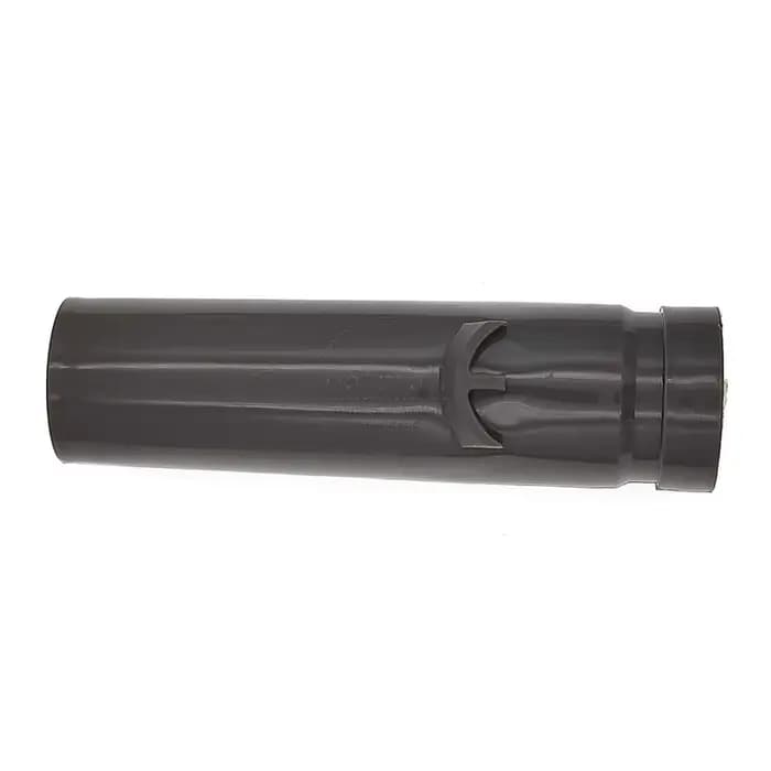 Convertisseur de connecteur pour aspirateur Dyson V7 V8 V10 V11