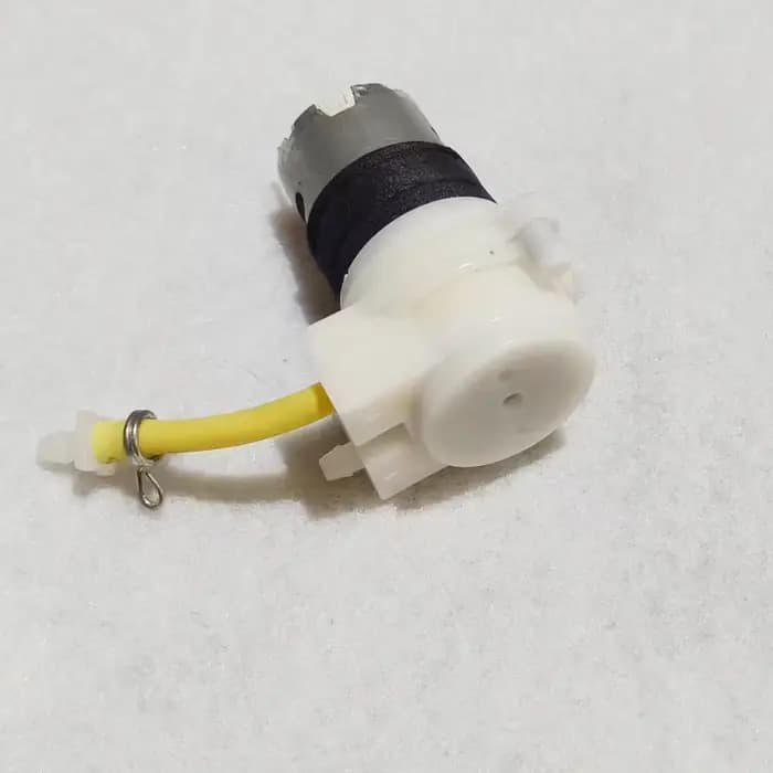 Pompe à eau d'origine pour Tineco Floor One S5, pièce de rechange