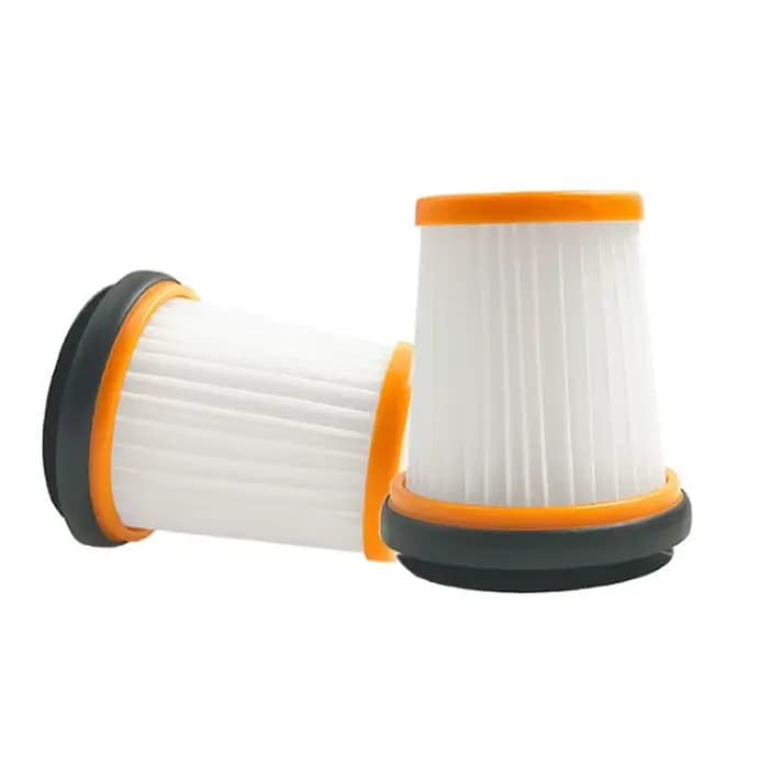 Filtre pour aspirateur à main sans fil Shark ION W1 S87