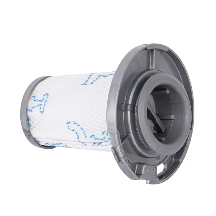 Filtre HEPA ZR009006 ZR009005 pour aspirateur Rowenta X-Force Flex 8.60 RH9680 RH9611 RH9637 RH9677 X-PERT 6.60 RH6821 RH6838