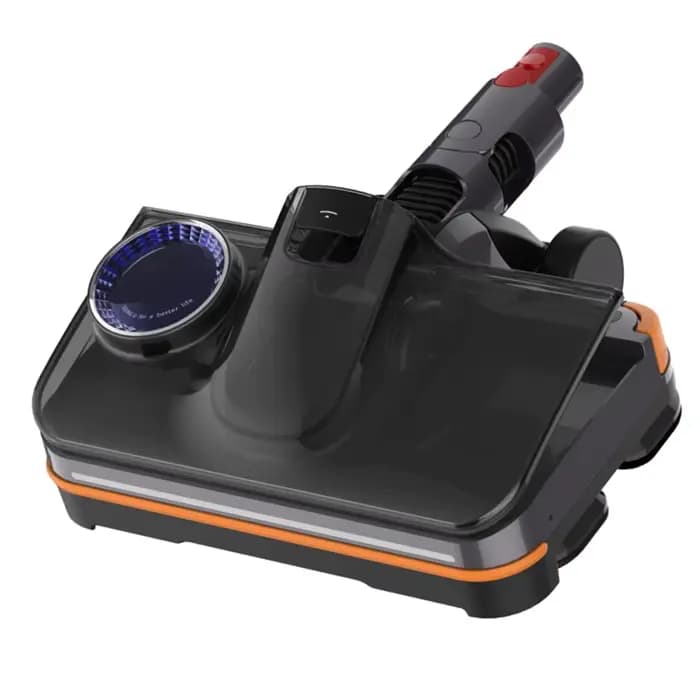 Tête de brosse pour aspirateur Dyson V7 V8 V10 V11 V15