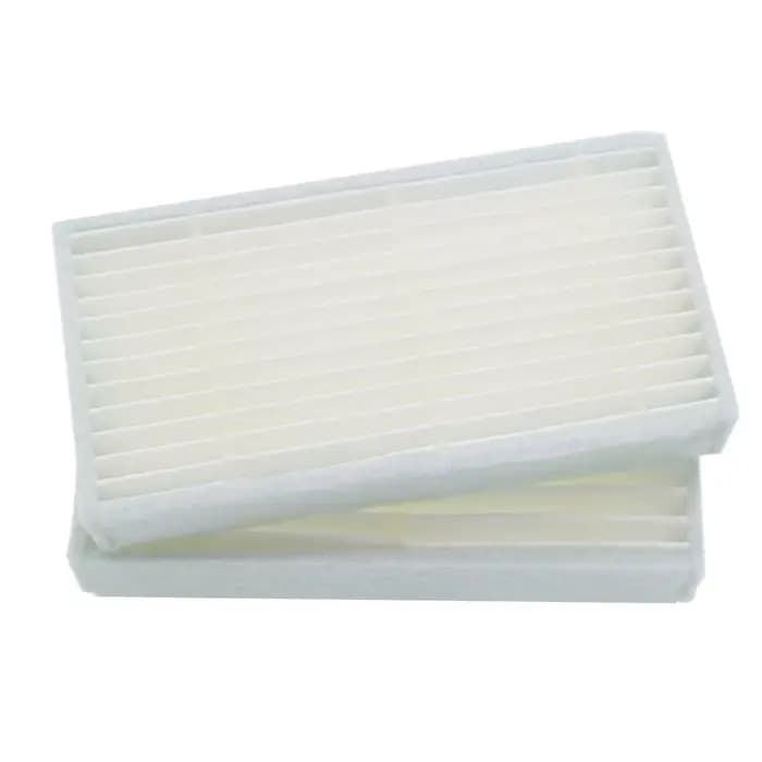 Filtre HEPA Pound pour aspirateur