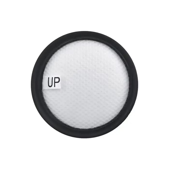 Compatible avec JIMMY B505 B506 B603