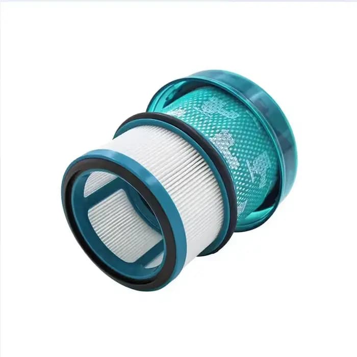 Filtre pour Dyson V16 Piston Animal