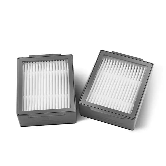 Filtre HEPA pour aspirateurs robots iRobot Roomba Evo, séries E5 E6 E7 I1 I3 I4 I5 I6 I7 I8 E, I, Series