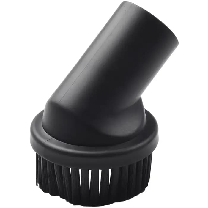 Brosse ronde pour gaz Bosch