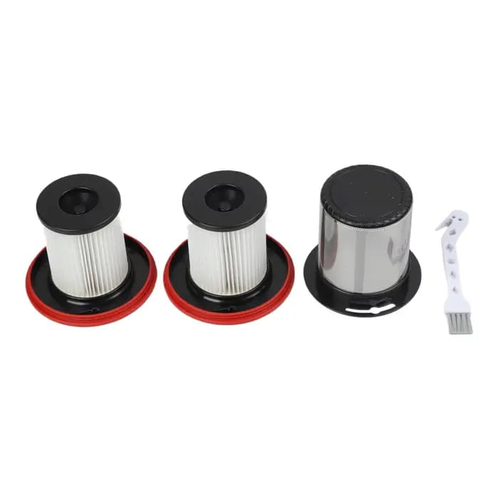 Filtre 12040193 pour aspirateur sans fil Bosch Unlimited série 7
