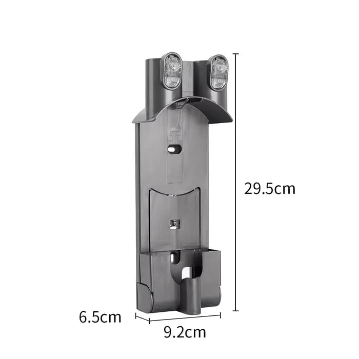 Support de chargeur mural pour aspirateur à main Dyson série V6 V7 V8 V11 V15 SV14 SV15