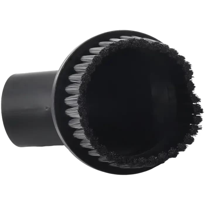 Brosse ronde pour gaz Bosch