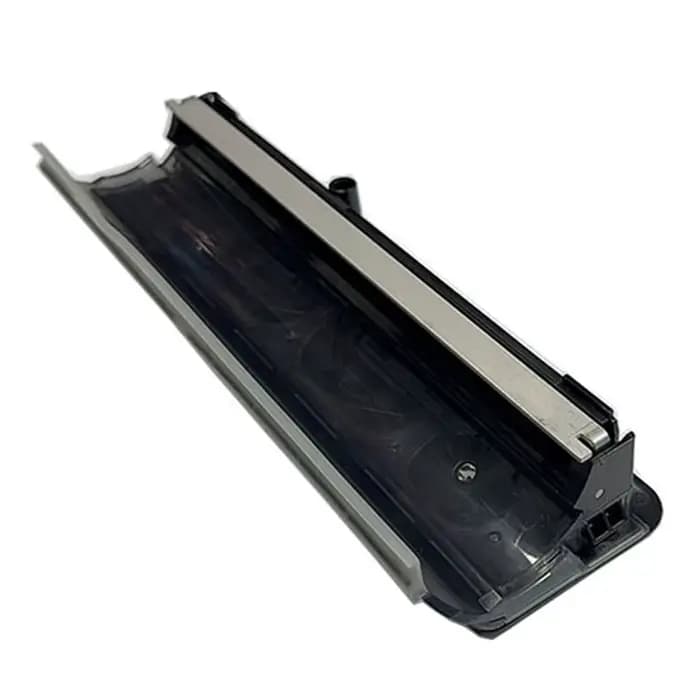 A69E-pour Tineco 3.0/3.0LED accessoires de couverture de brosse à rouleau