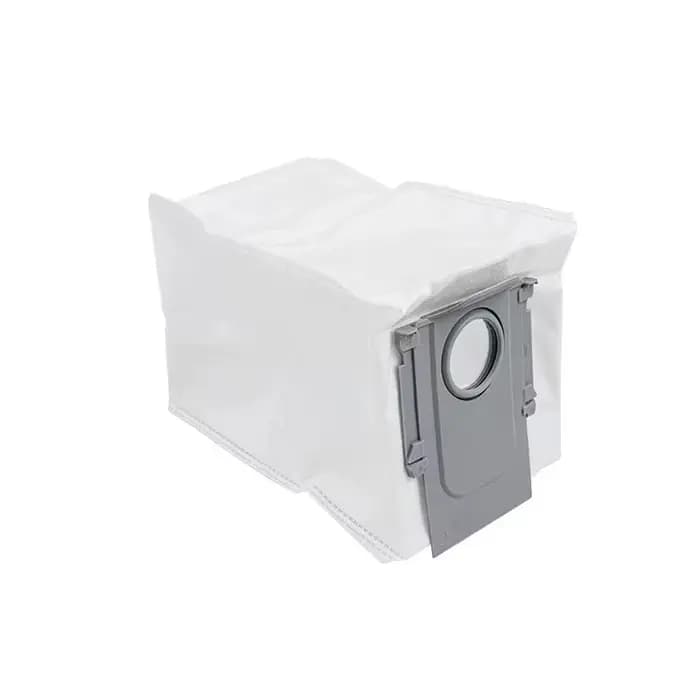 Roborock S8 MaxV Ultra / Q Revo / Q