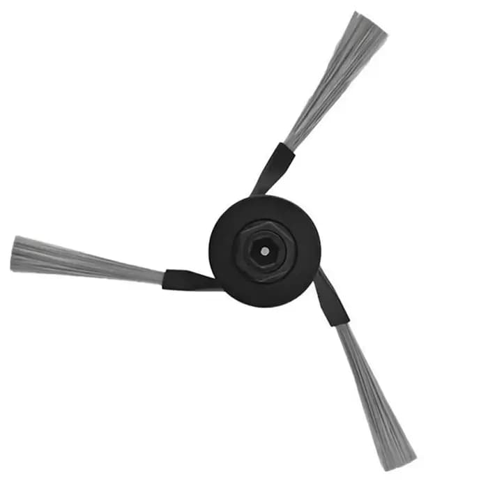 Applicable au robot de balayage Dreame X40