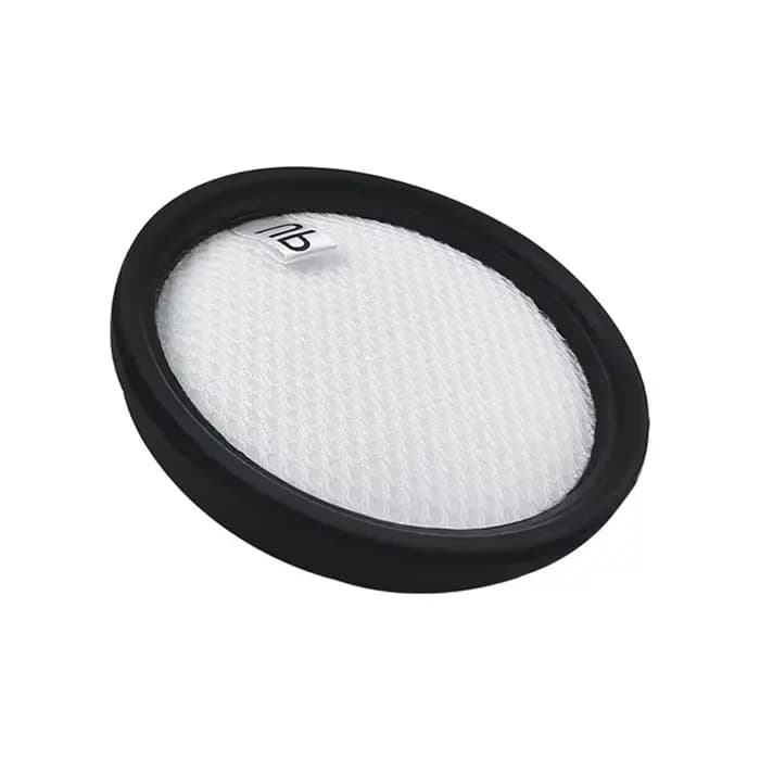 Compatible avec JIMMY B505 B506 B603