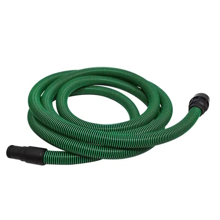Kit de pièces compatibles Premium pour FESTOOL CTL26/36E - Balais