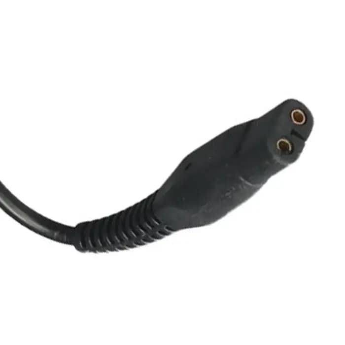 Chargeur pour Karcher WV1 WV2 WV5 Premium 2ème génération WV50