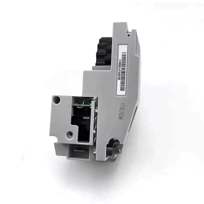 Pour Xiaomi Mijia Mi 1s SDJQR01RR SDJQR02RR SDJQR03RR Robot aspirateur roue gauche droite accessoires de remplacement pièces de rechange
