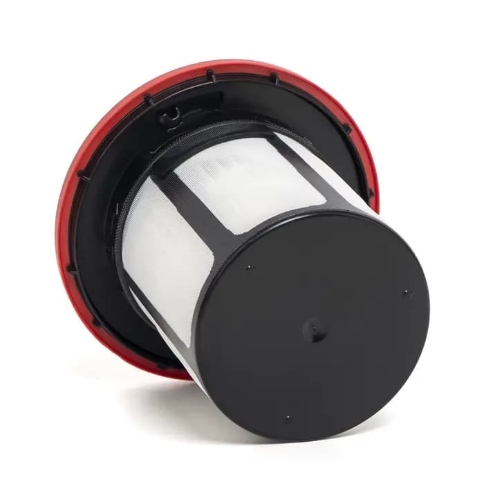 Série KS611, filtre pour aspirateur Bosch UnlimitedB Gen2 série 6