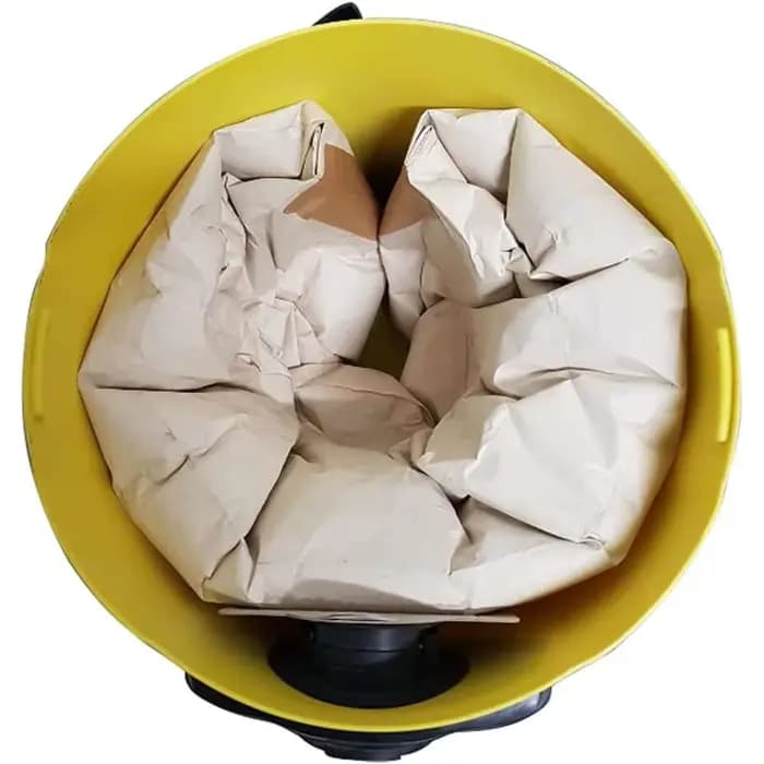 Sacs pour aspirateur Karcher 6.959-130.0 WD3 MV3 WD3 Premium Wet & Dry
