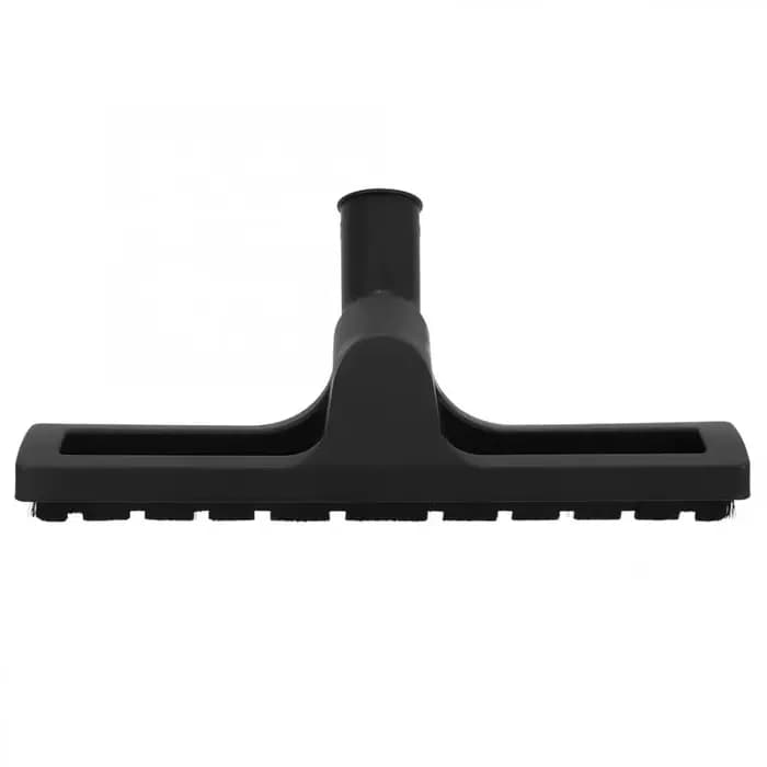 Tête de brosse pour aspirateur, diamètre intérieur 32/35mm, buse d'aspiration adaptée pour V6 V7 V8 V10, accessoire de sol