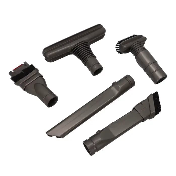 Pour Dyson DC37 DC38 DC39 DC40 DC41 DC42 DC43 ensemble d'outils de nettoyage aspirateur pièces de rechange accessoires