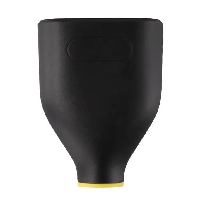 Accessoire à vapeur pour tous les nettoyeurs à vapeur Karcher