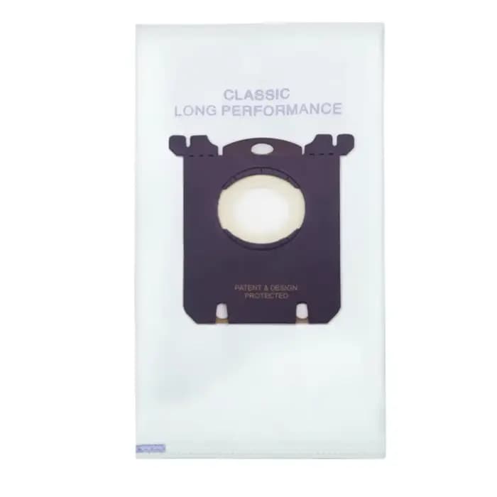 Sac à poussière pour Electrolux E201B