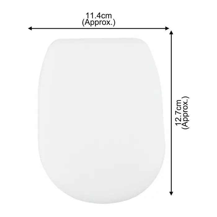 Kit de 2 filtres pour aspirateur SHARK IZ202UK IZ252UK IZ103UKGB
