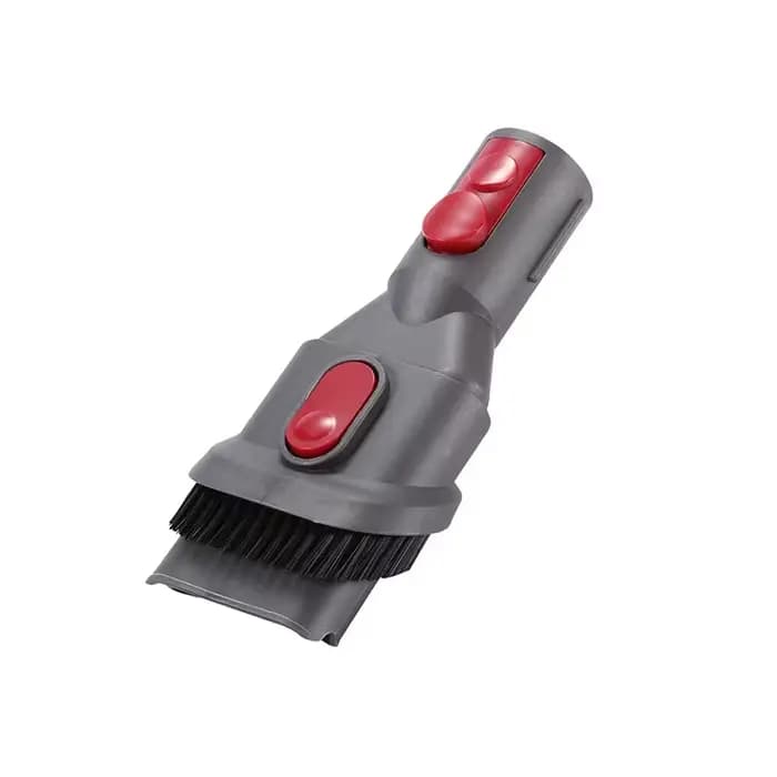 Pièces de rechange pour aspirateur Dyson V7