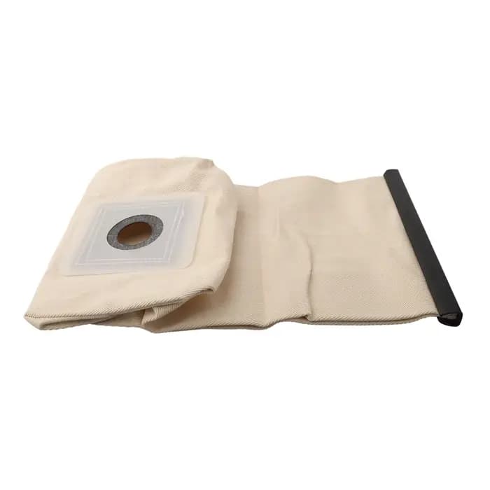 Sachets pour aspirateur Karcher T71