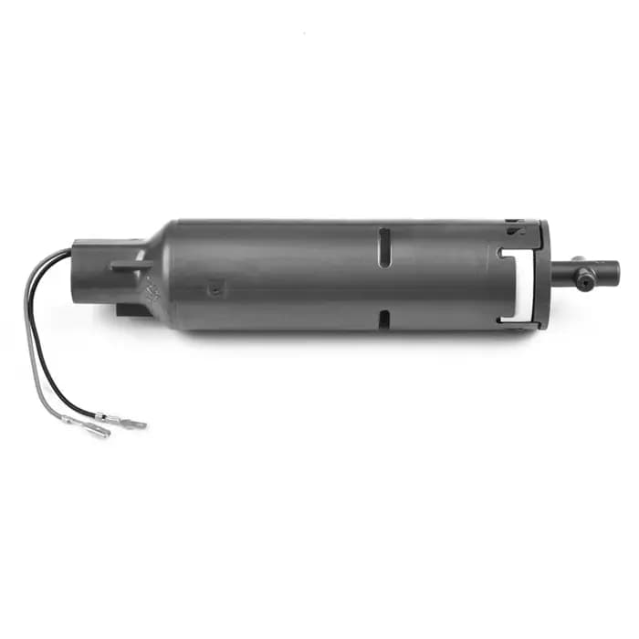Motrices d’origine 20W pour Dyson V6 V7 V8 SV03 SV06 SV07 SV09 SV10 SV11 Aspirateur Accessoires de tête de brosse douce