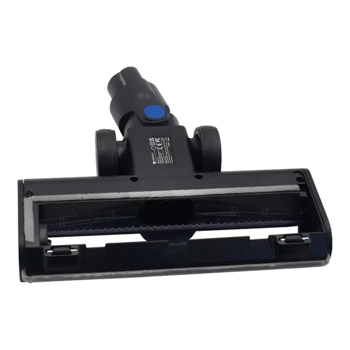 Pour aspirateur sans fil Proscenic Ultenic I10 P10 et P10 Pro