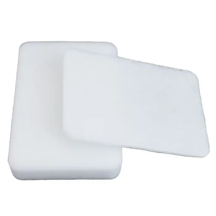 Filtre de remplacement IW3612EU pour aspirateur Shark IW3612EUT IW3612AMZEU