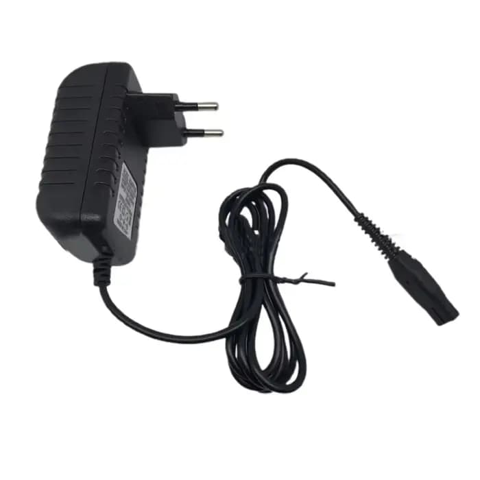 Chargeur pour Karcher WV1 WV2 WV5 Premium 2ème génération WV50