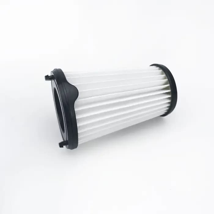 Écran filtrant pour accessoires d'aspirateur Electrolux AEG CX7-2 AEF150 EER73DB ZB3301EER77MBM