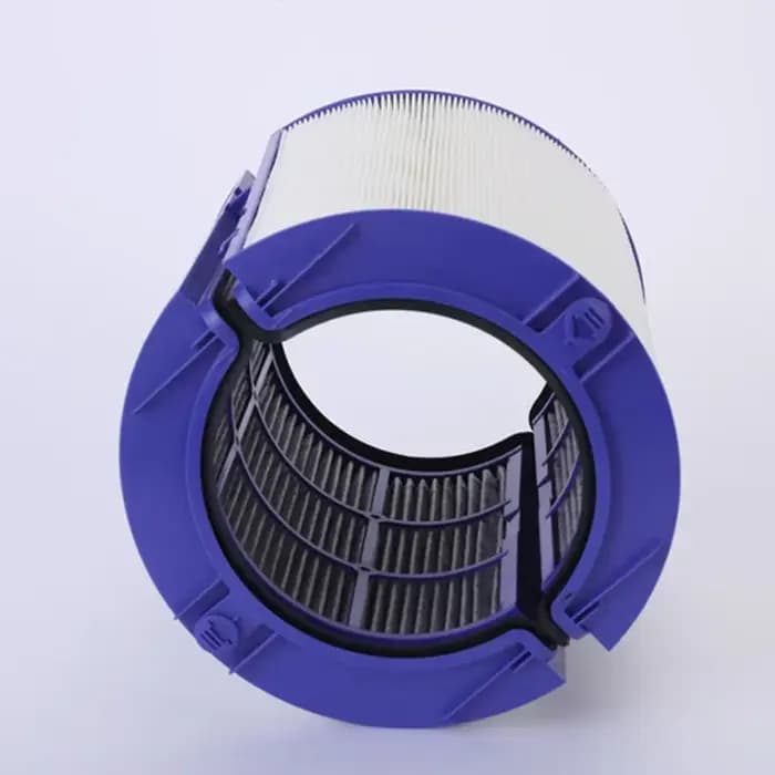 Purificateur d'air HEPA et filtre à charbon pour Dyson TP06 TP09 HP06 PH01 PH02 TP07 HP07 HP09 970341 -01 965432 - 01