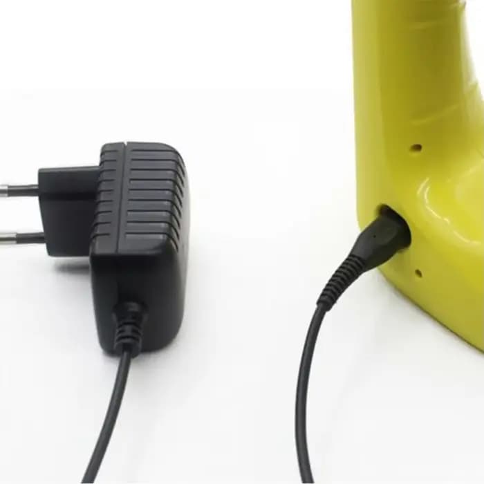 Chargeur pour Karcher WV1 WV2 WV5 Premium 2ème génération WV50
