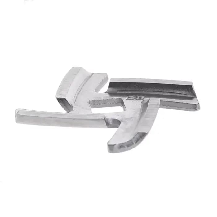 Pièce de rechange pour Moulinex HV6