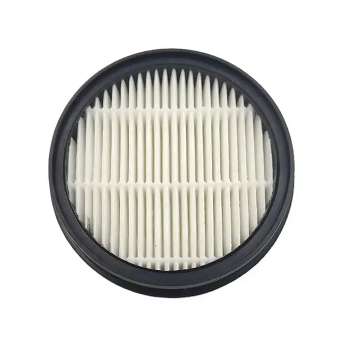 Pour Proscenic P16 P16FLEX aspirateur à main pièces de rechange-3