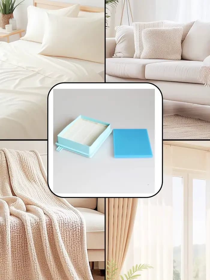 Aspirateur de remplacement Philips avec filtre hepa