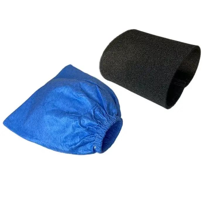 Filtre en mousse pour aspirateur sec et humide Einhell VC 1250