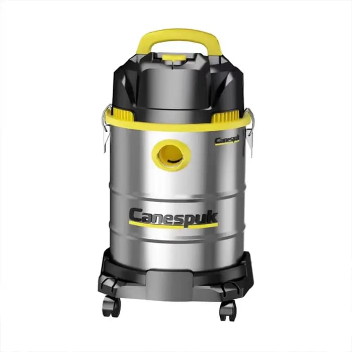 Aspirateur électrique 3 en 1