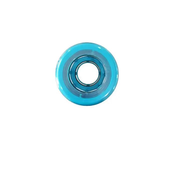 Filtre pour Dyson V16 Piston Animal/Dyson V16