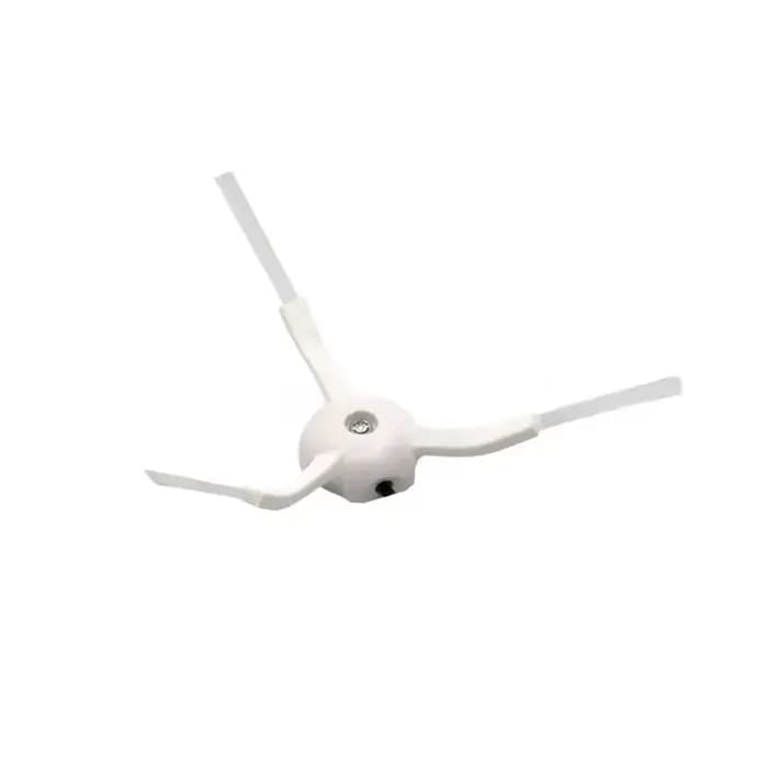 Filtre pour aspirateur Robot Xiaomi Mi 1/1S SDJQR01RR SDJQR02RR SDJQR03RR Roborock E2 E3 E4 E5 S4 S4 Max S5