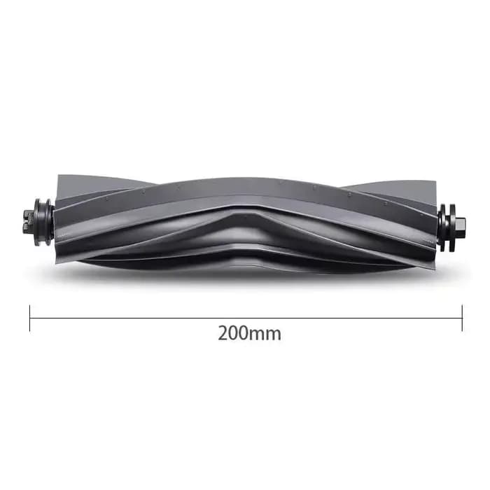 1pcs Main Brush For Dreame L10 Ultra / L10s
