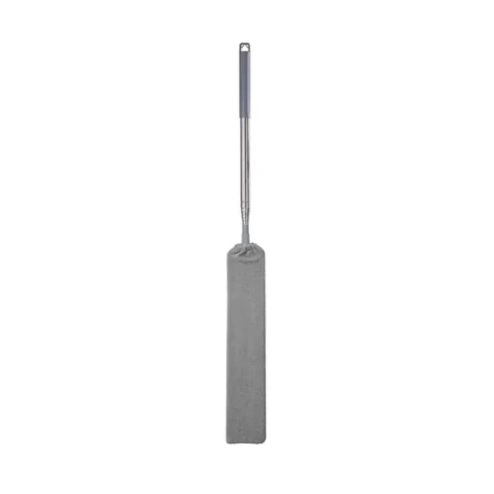 Plumeau de nettoyage de fibres douces