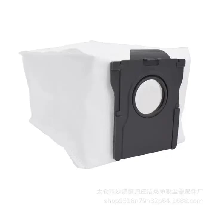 Dreame L10s Ultra Gen 2 /30