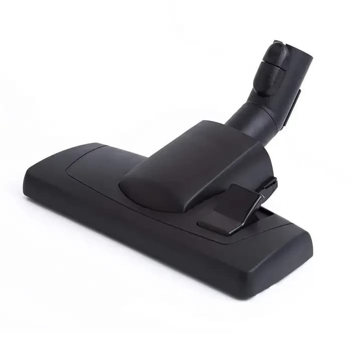 Tête de brosse de sol pour aspirateur Miele série complète C1 C2 C3