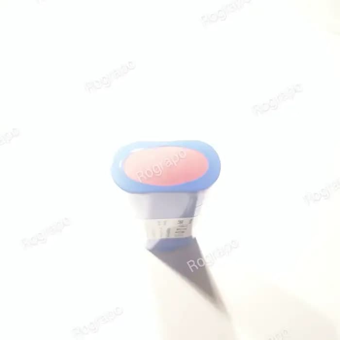 Batterie pour aspirateur robot Philips, 14.8V, 2800mAh, compatible avec les modèles FC8810, FC8820, FC8830, FC8832, FC8932, nouveau