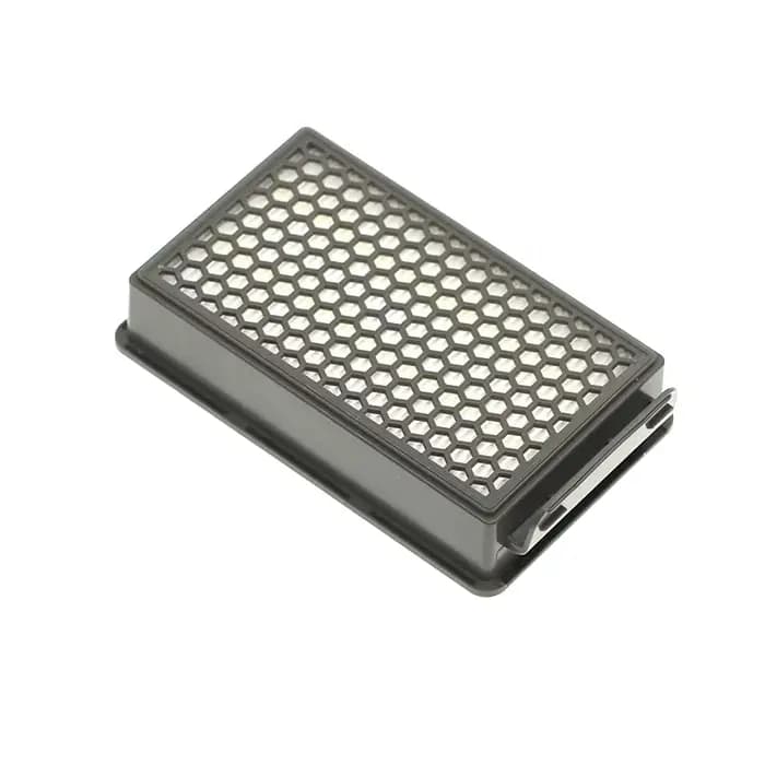 Filtre HEPA Imagonique Compact Power