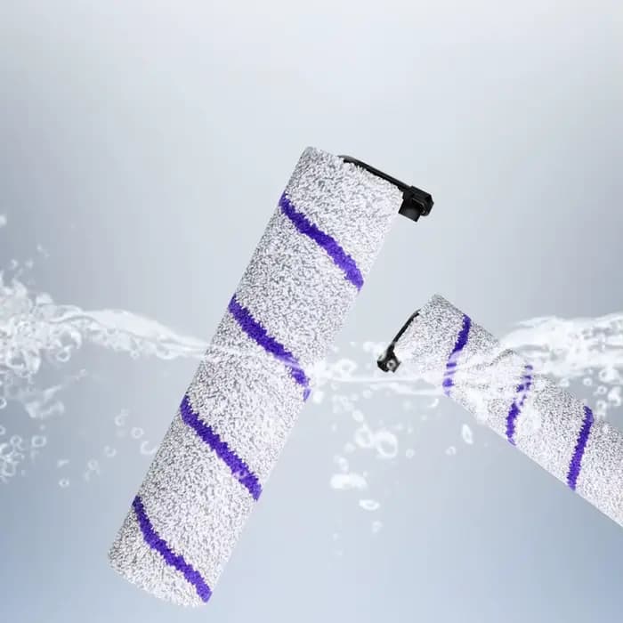 Accessoires pour aspirateur Narwal S20 Pro